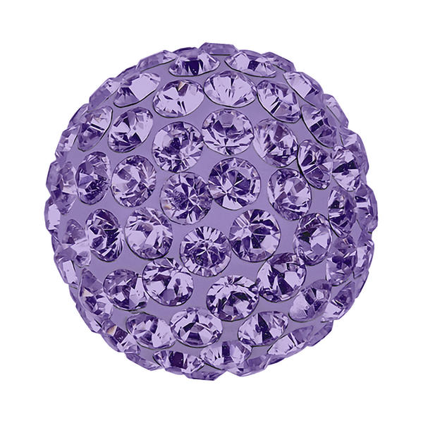 Swarovski 86301 MM 10,0 08 539
