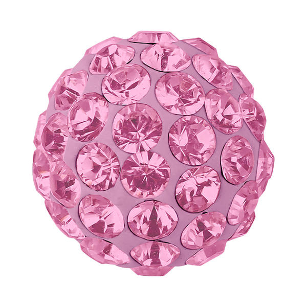 Swarovski 86301 MM 6,0 06 223
