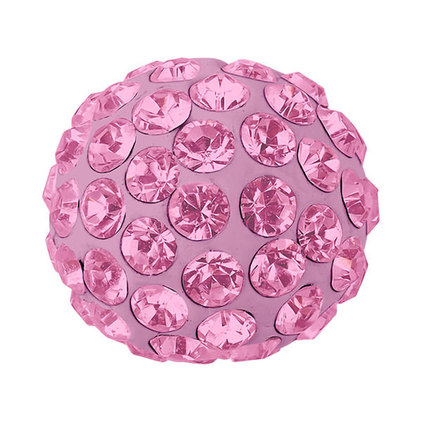 Swarovski 86301 MM 8,0 06 223