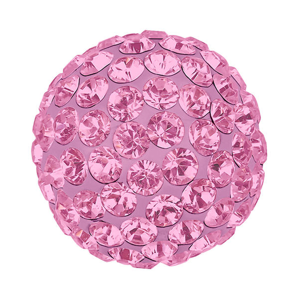 Swarovski 86301 MM 10,0 06 223