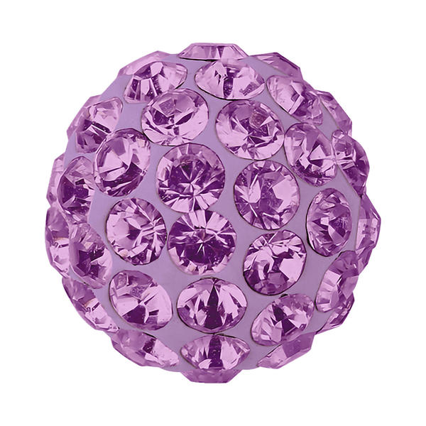 Swarovski 86301 MM 6,0 14 212