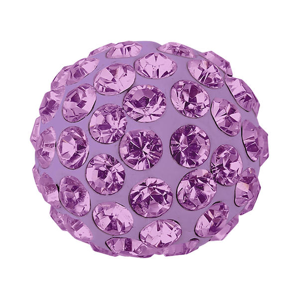 Swarovski 86301 MM 8,0 14 212