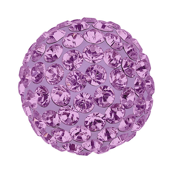 Swarovski 86301 MM 10,0 14 212