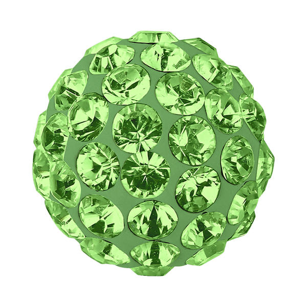 Swarovski 86301 MM 6,0 40 214