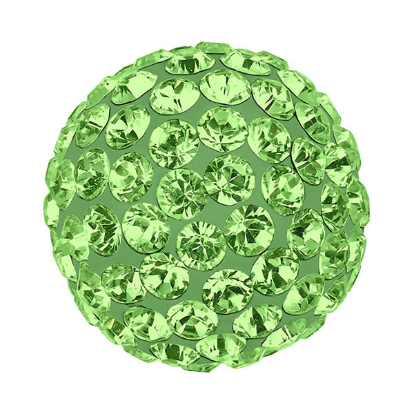 Swarovski 86301 MM 10,0 40 214