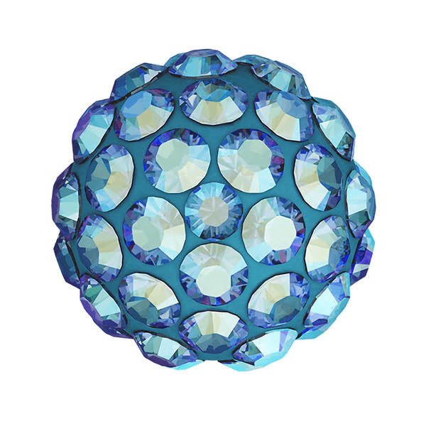 Swarovski 86301 MM 6,0 43 211SHIM