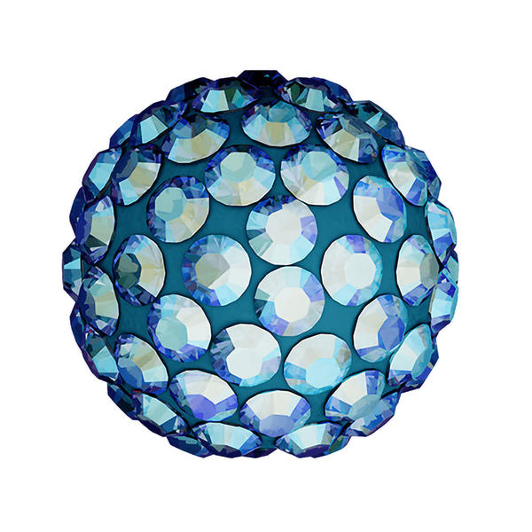Swarovski 86301 MM 8,0 43 211SHIM