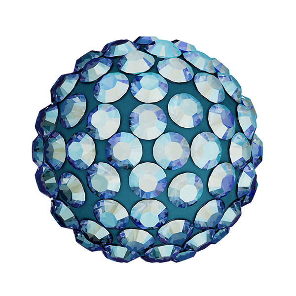 Swarovski 86301 MM 10,0 43 211SHIM