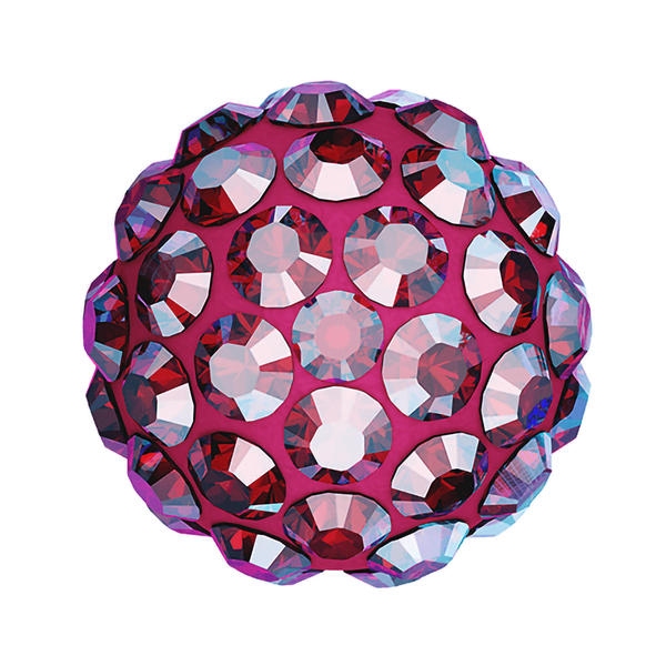Swarovski 86301 MM 6,0 21 227SHIM