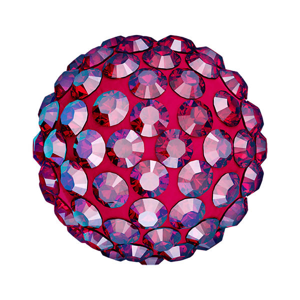 Swarovski 86301 MM 8,0 21 227SHIM
