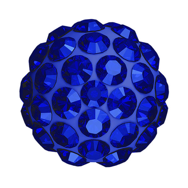 Swarovski 86301 MM 6,0 15 296