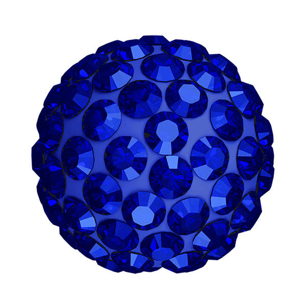 Swarovski 86301 MM 8,0 15 296