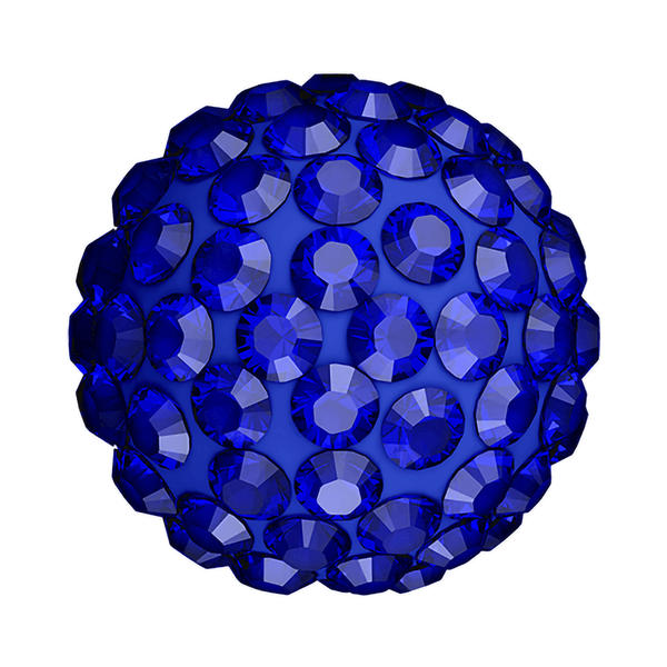 Swarovski 86301 MM 10,0 15 296