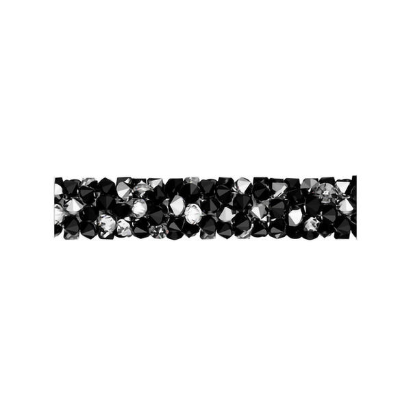 Swarovski Crystal Beads 5951 30 mm Crystal M100