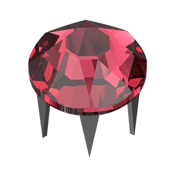 Swarovski Crystal Pins 53303088276