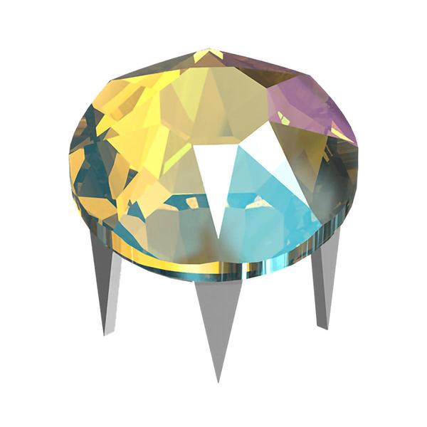 Swarovski Crystal Pins 53303 088 226SHIM