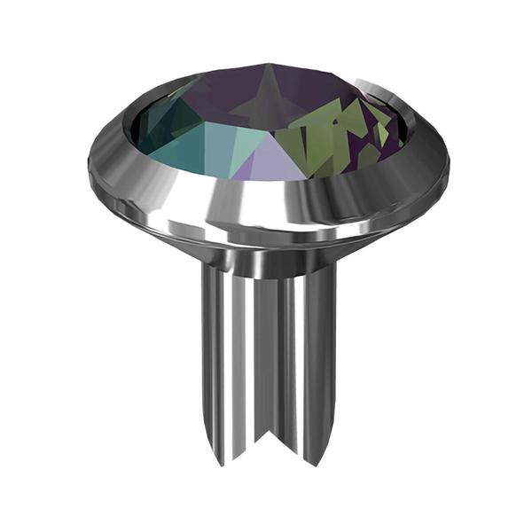 Swarovski Crystal Rivets 53001 082 360SHIM