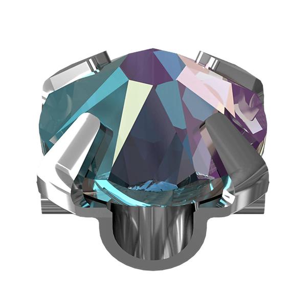 Swarovski Crystal Montees 53102 082 211SHIM