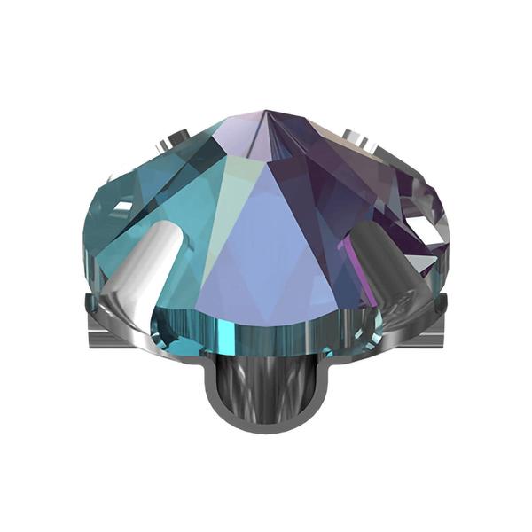 Swarovski Crystal Montees 53103 082 211SHIM