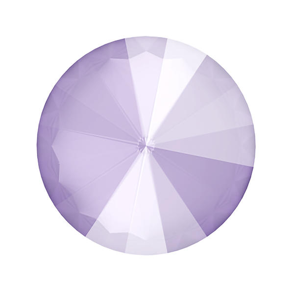 Swarovski Round Stones 1122 ss 39 Crystal Lilac_S