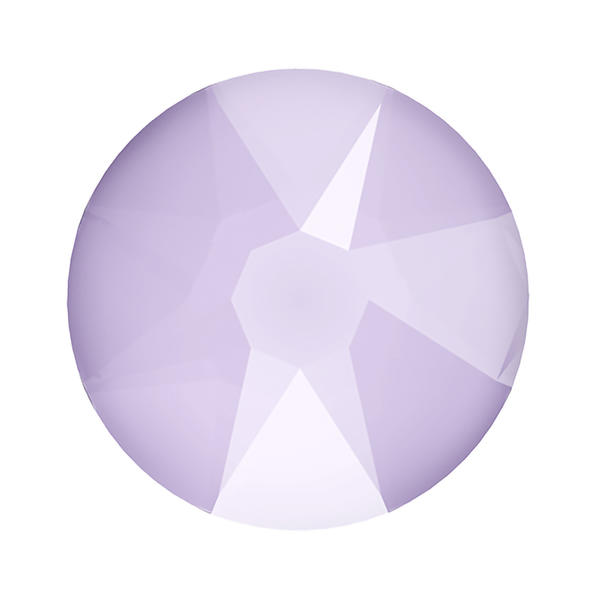 Swarovski Flatback Crystals 2088 ss 12 Crystal Lilac_S