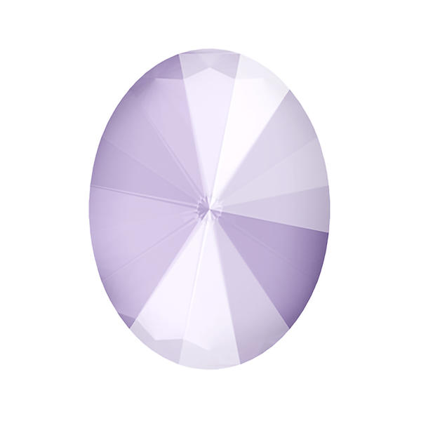 Swarovski Fancy Stones 4122 18 x 13,5 mm Crystal Lilac_S