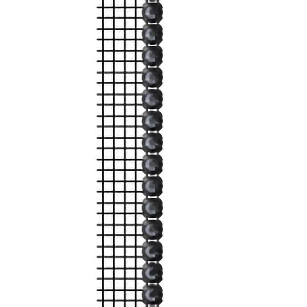 Swarovski 55000/001 112 086 253 - 10 m