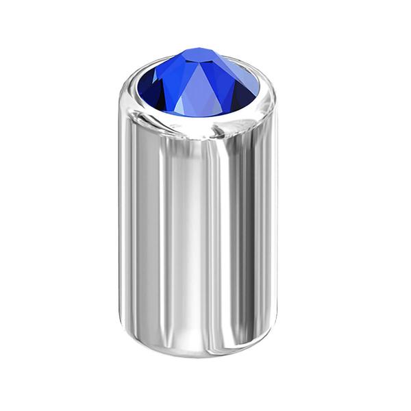 Swarovski Crystal Studs 54003082296