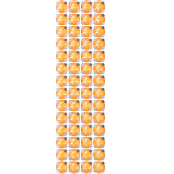 Swarovski 55000/004 222 088 001L124S - 10 m