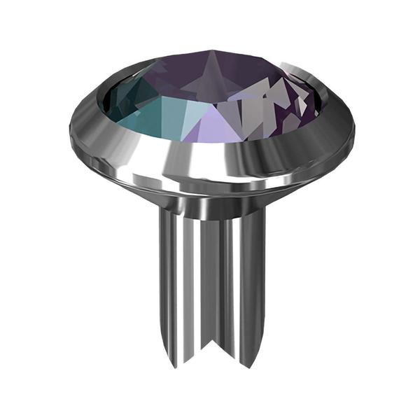 Swarovski Crystal Rivets 53001088296