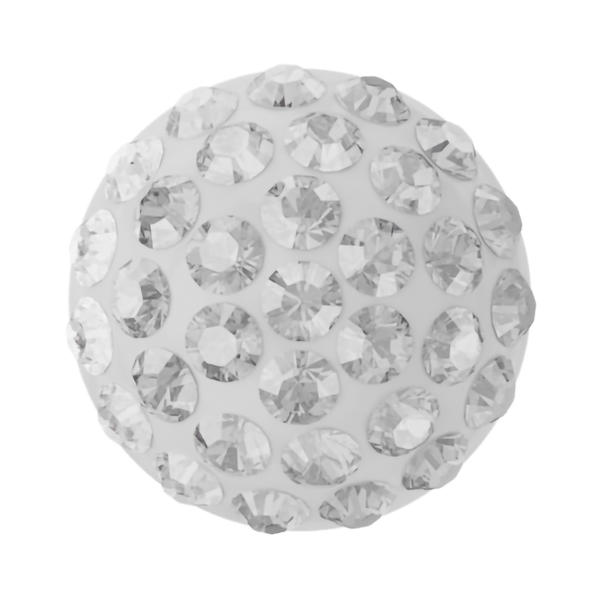Swarovski 86601 MM8,0 01 001