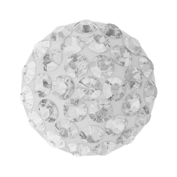 Swarovski 86601 MM10,0 01 001