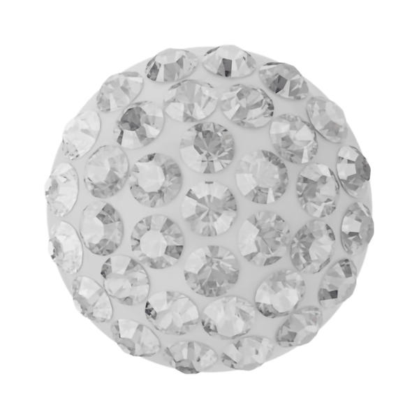 Swarovski 86601 MM12,0 01 001