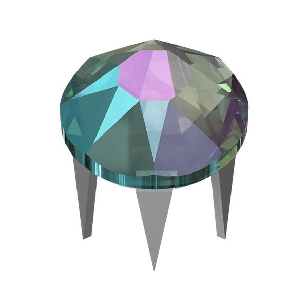 Swarovski Crystal Pins 53302 088 360SHIM