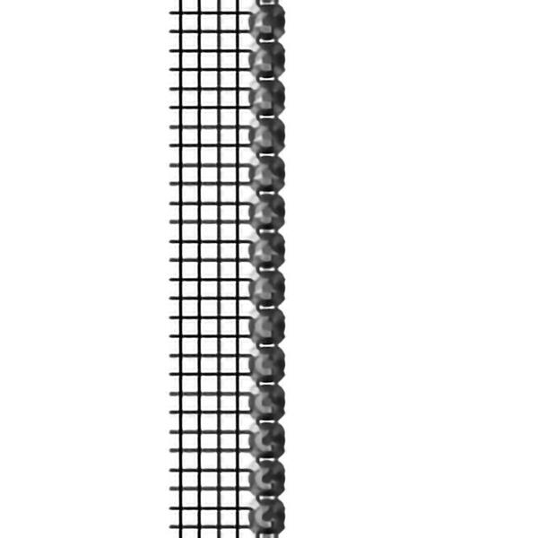 Swarovski 55000/001 112 082 001SINI - 10 m