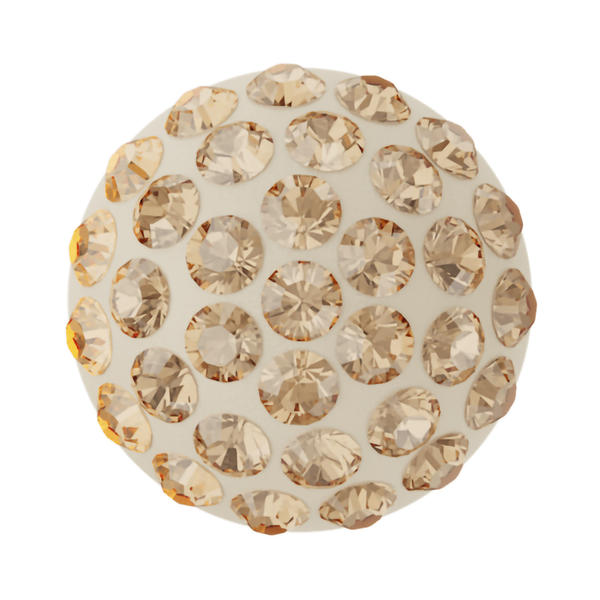 Swarovski 86601 MM8,0 05 001GSHA