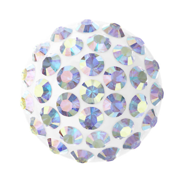 Swarovski 86601 MM8,0 01 001AB