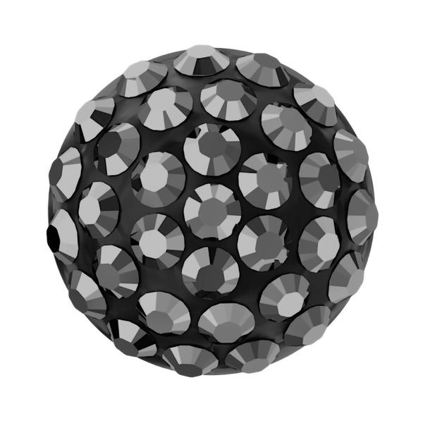 Swarovski 86601 MM8,0 02 280HEM