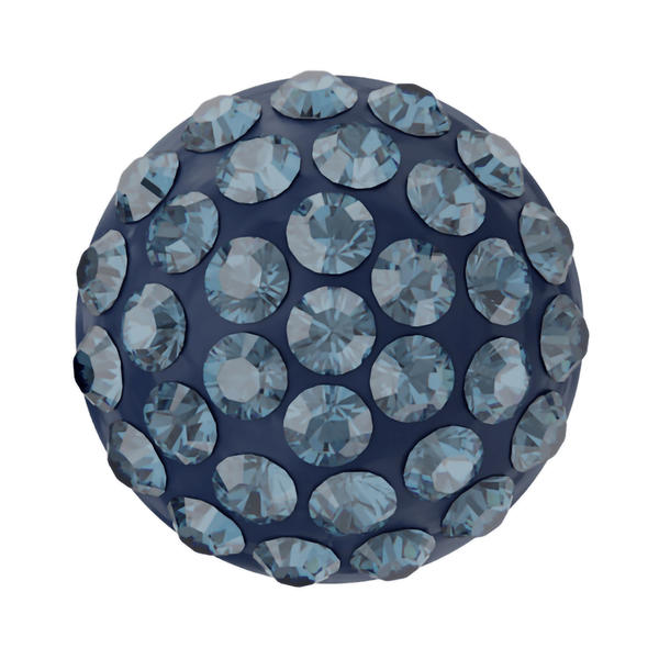 Swarovski 86601 MM8,0 17 207