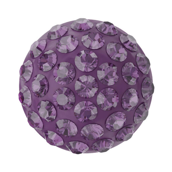 Swarovski 86601 MM8,0 09 204