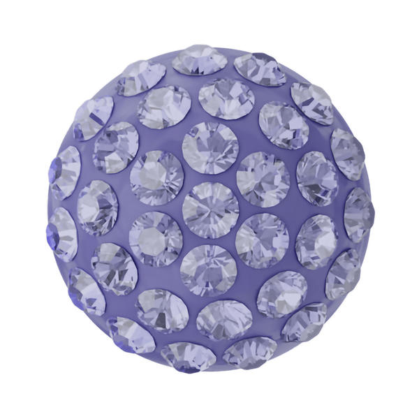 Swarovski 86601 MM8,0 08 539