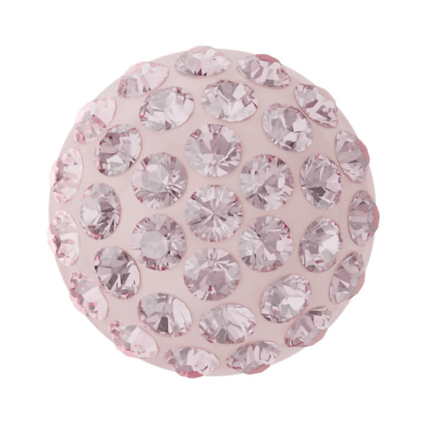 Swarovski 86601 MM8,0 06 223