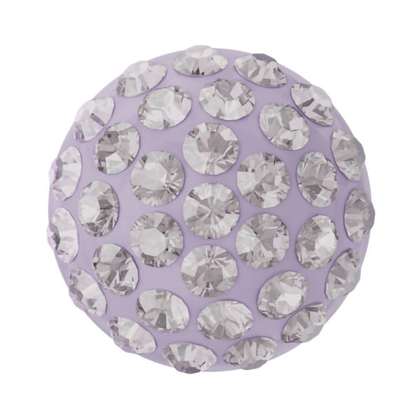 Swarovski 86601 MM8,0 14 212