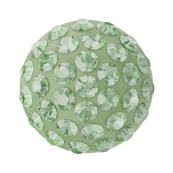 Swarovski 86601 MM8,0 10 214