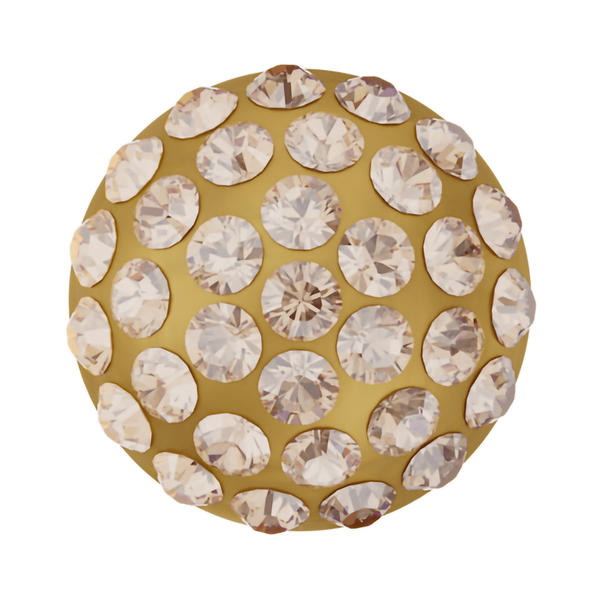 Swarovski 86601 MM8,0 35 246