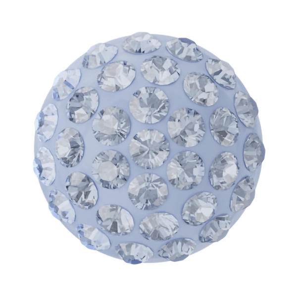 Swarovski 86601 MM8,0 43 211