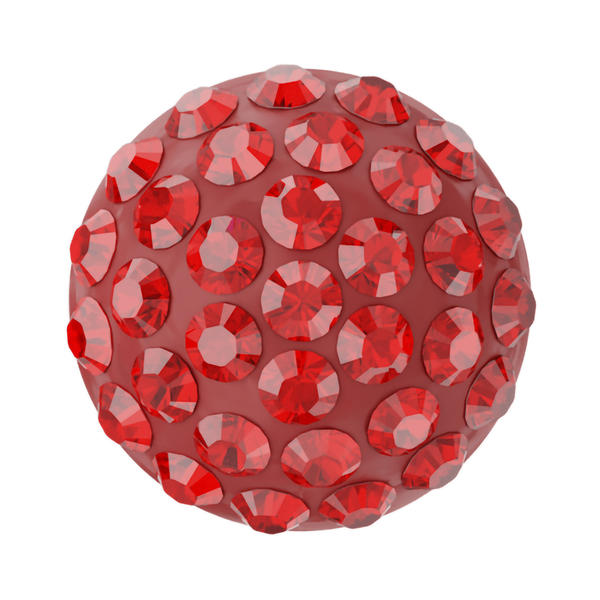 Swarovski 86601 MM8,0 21 227