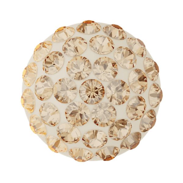 Swarovski 86601 MM10,0 05 001GSHA