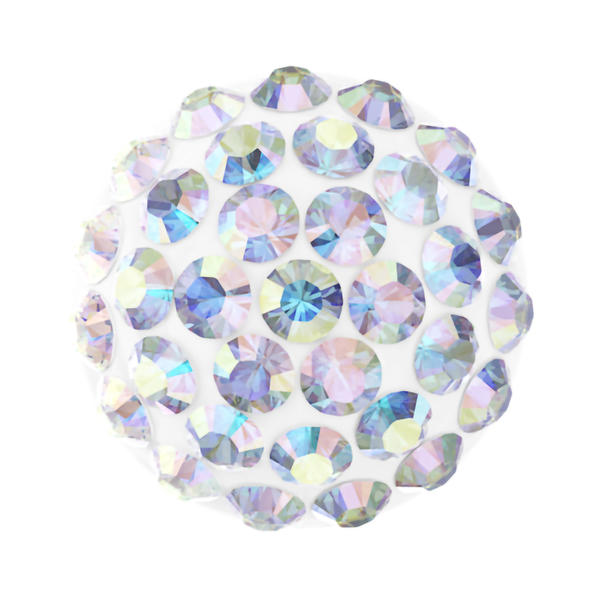 Swarovski 86601 MM10,0 01 001AB