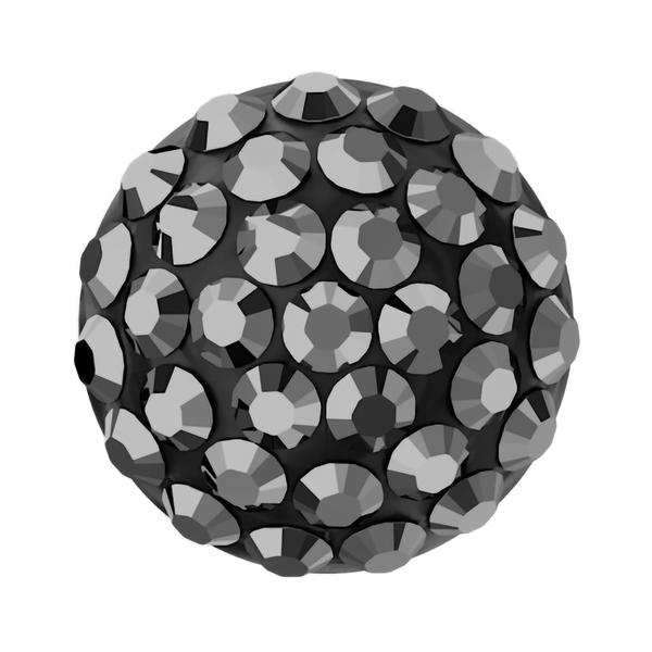 Swarovski 86601 MM10,0 02 280HEM